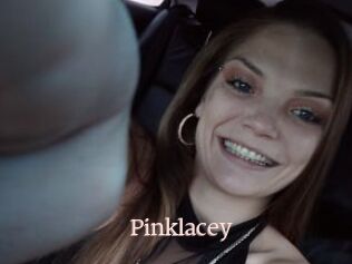 Pinklacey