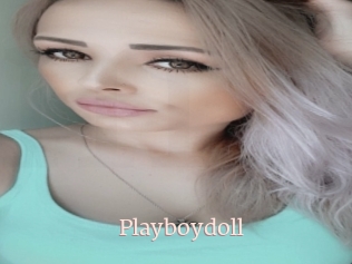 Playboydoll