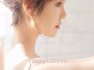 Plumpbaby99