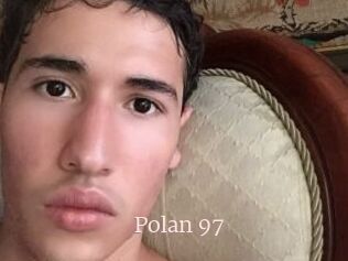 Polan_97