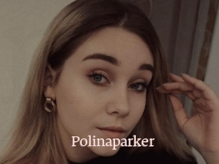 Polinaparker