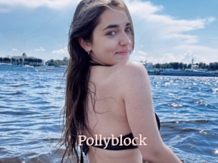 Pollyblock