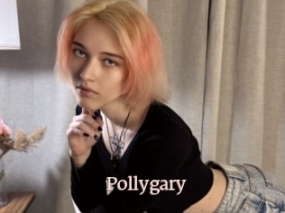 Pollygary