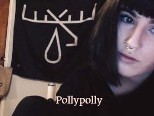 Pollypolly