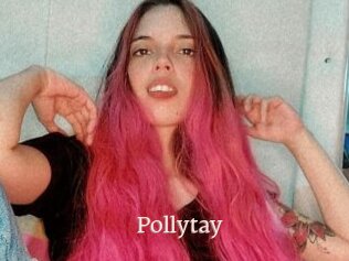 Pollytay