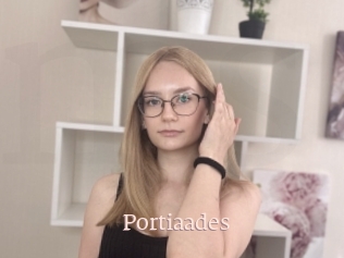 Portiaades