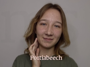 Portiabeech