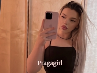 Pragagirl