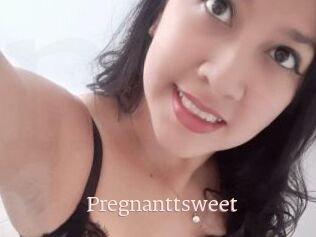 Pregnanttsweet