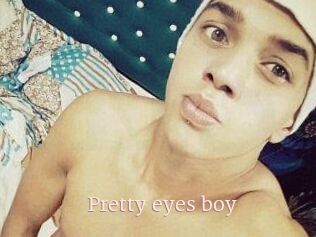 Pretty_eyes_boy