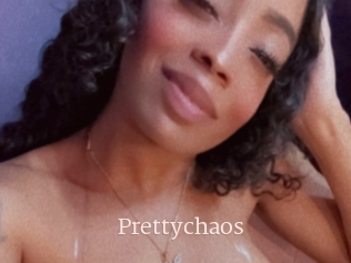 Prettychaos