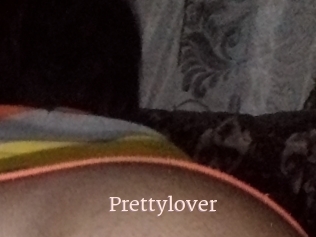 Prettylover