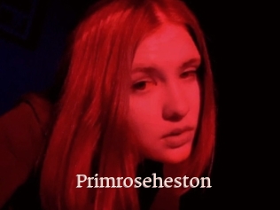 Primroseheston