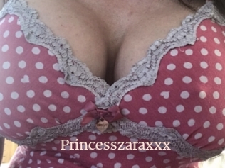 Princesszaraxxx