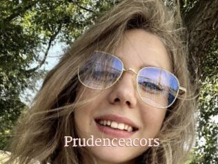 Prudenceacors