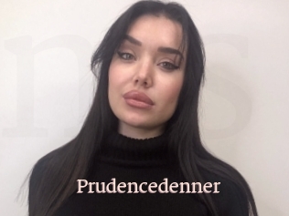 Prudencedenner