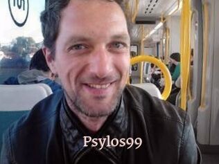 Psylos99