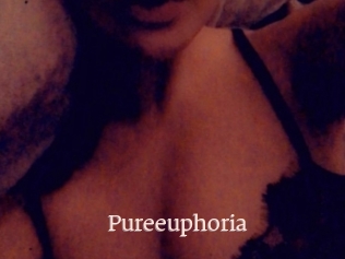 Pureeuphoria