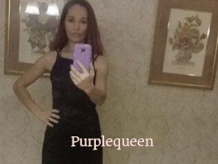 Purplequeen