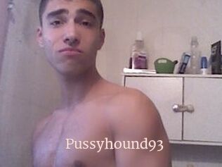 Pussyhound93