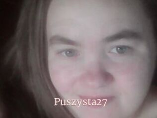 Puszysta27