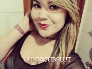 QUEENSUBSLUT