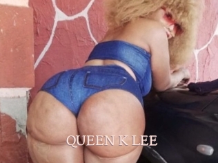 QUEEN_K_LEE