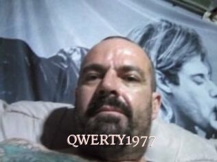 QWERTY1977