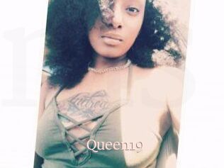 Queen_19