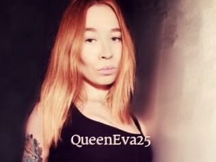 QueenEva25