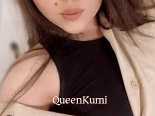 QueenKumi