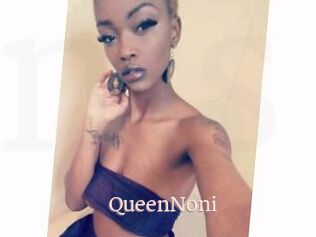 QueenNoni