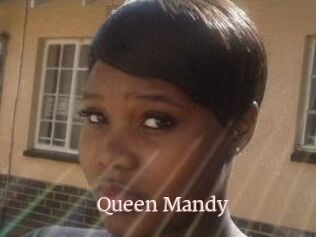 Queen_Mandy