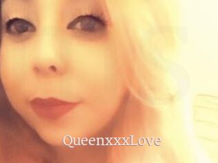 QueenxxxLove