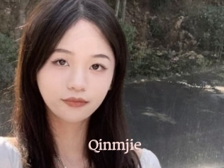 Qinmjie