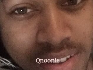 Qnoonie