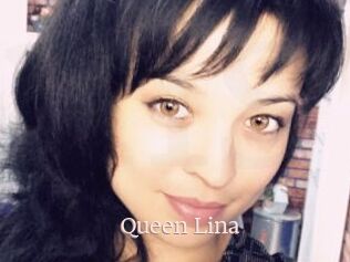 Queen_Lina