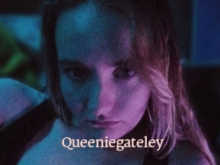 Queeniegateley