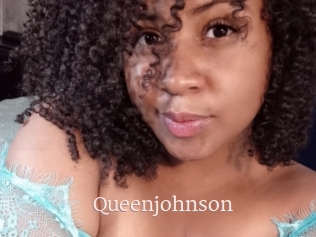 Queenjohnson