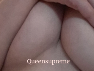 Queensupreme