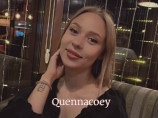 Quennacoey