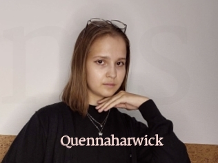 Quennaharwick