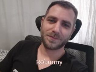 R0bunny