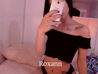 R0xann