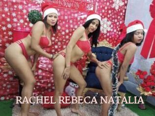 RACHEL_REBECA_NATALIA