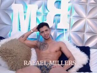 RAFAEL_MILLERS