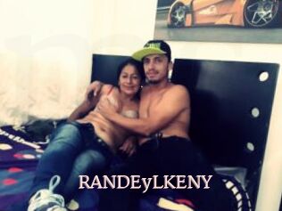 RANDEyLKENY