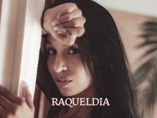 RAQUELDIA