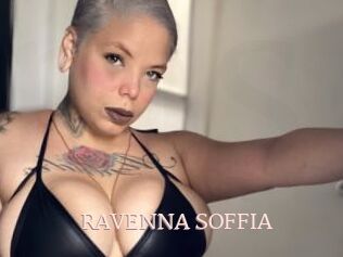 RAVENNA_SOFFIA