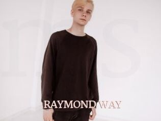 RAYMOND_WAY